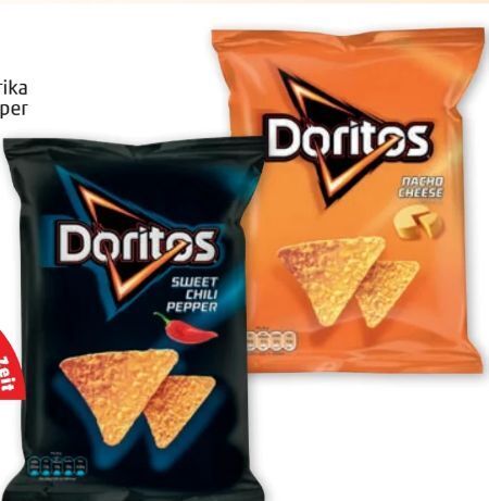 PENNY Chips Angebot