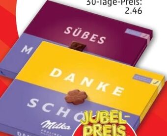 PENNY Pralinen Angebot