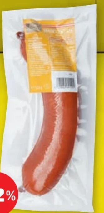 PENNY Braunschweiger Angebot