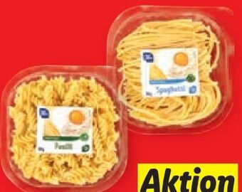 Lidl Premium salat Angebot