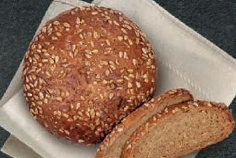 Lidl Sonnenblumenbrot Angebot