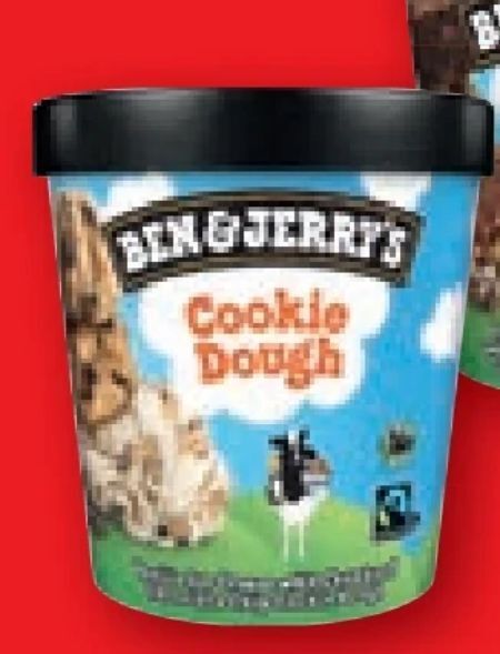 Lidl Eis Angebot