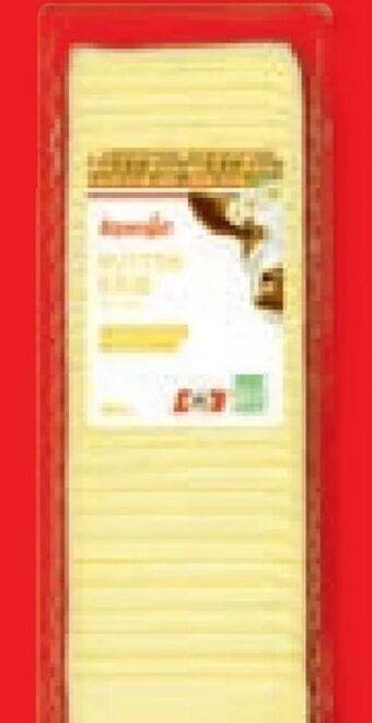 Lidl Butterkäse Angebot