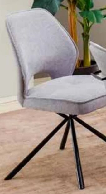 Polstermöbel Fischer Stuhl Angebot