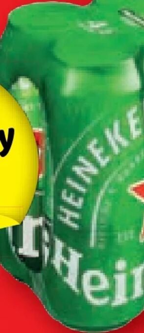 Lidl Premium lager Angebot
