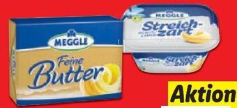 Lidl Butter Angebot