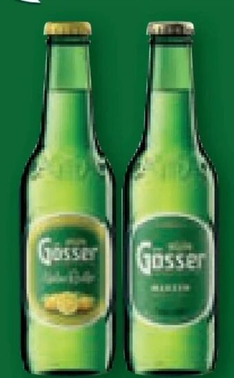 Lidl Märzen Angebot