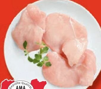 Lidl Hendl minutenschnitzel Angebot