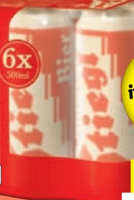 Lidl Goldbräu Angebot