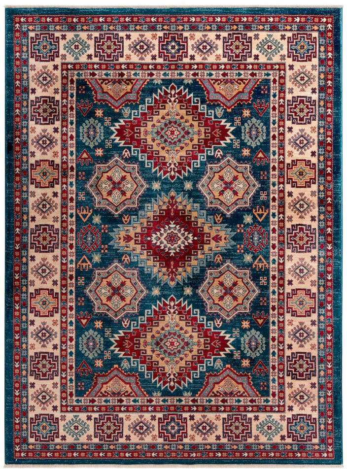 XXXLutz Orientteppich ornament Angebot