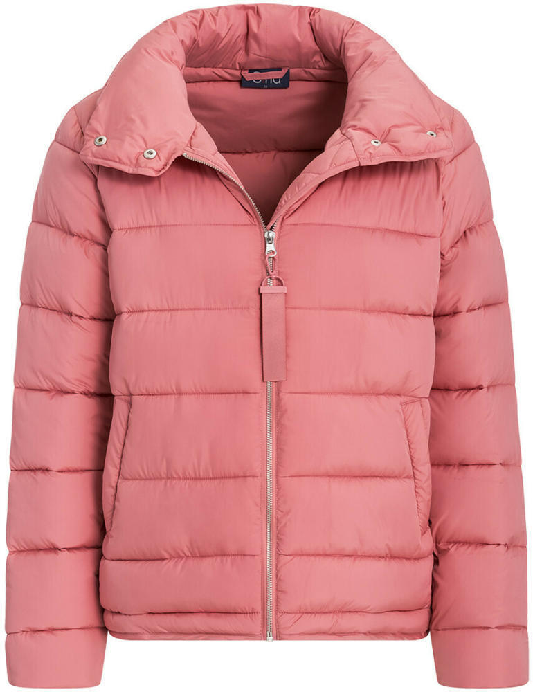 Ernsting's family Damen steppjacke mit warmer wattierung Angebot