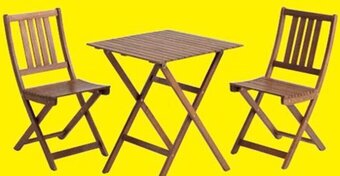 JYSK KLAPPSTUHL EGELUND Angebot