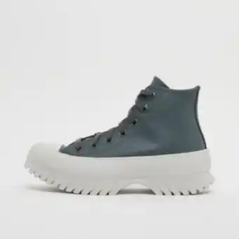 Snipes Chuck taylor all star lugged 2.0 Angebot