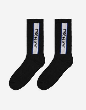 Takko Socken - 2er-pack Angebot