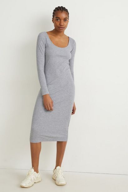 C&A Kleid Angebot