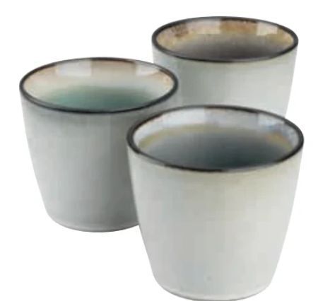 Dänisches Bettenlager Becher lauke Angebot
