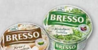 ADEG Frischkäse Angebot