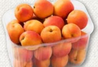 ADEG Marillen Angebot