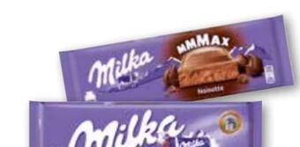 ADEG Tafelschokolade Angebot