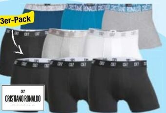 Maximarkt Herren boxershorts Angebot