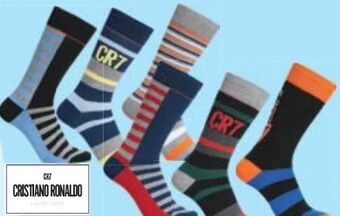 Maximarkt Herren socken Angebot
