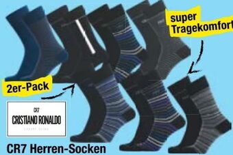 Maximarkt Herren socken Angebot