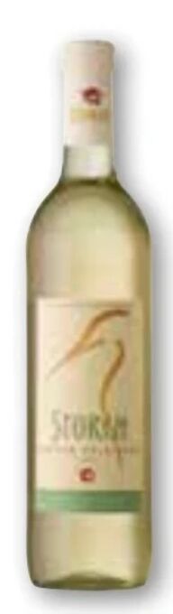 ADEG Storch wein Angebot