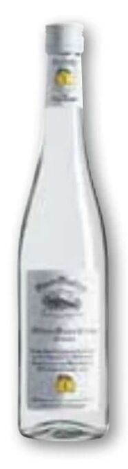 ADEG Schnaps Angebot