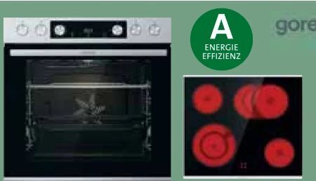 Leiner Geräte-set Angebot