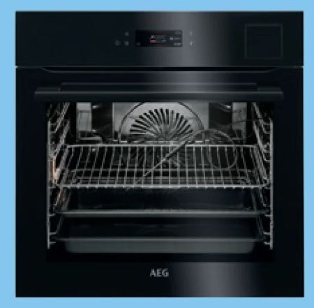 kika Eibauherd bsk792280b Angebot