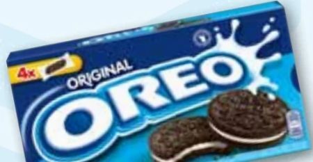 ADEG Original kekse Angebot