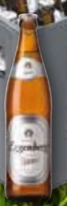 ADEG Märzen Angebot