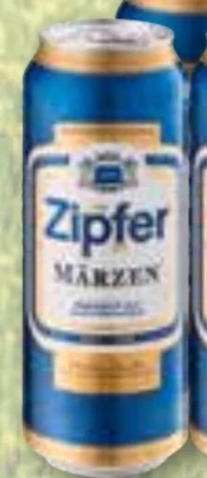 ADEG Märzen Angebot