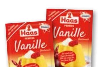 ADEG Pudding Angebot