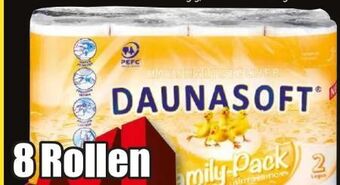 Norma Küchentücher Angebot