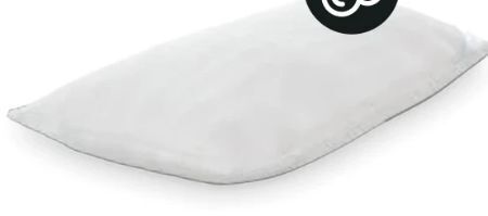 kika Comfort schlafkissen pureclean Angebot