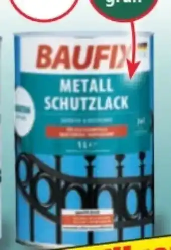 Norma Metall-schutzlack Angebot