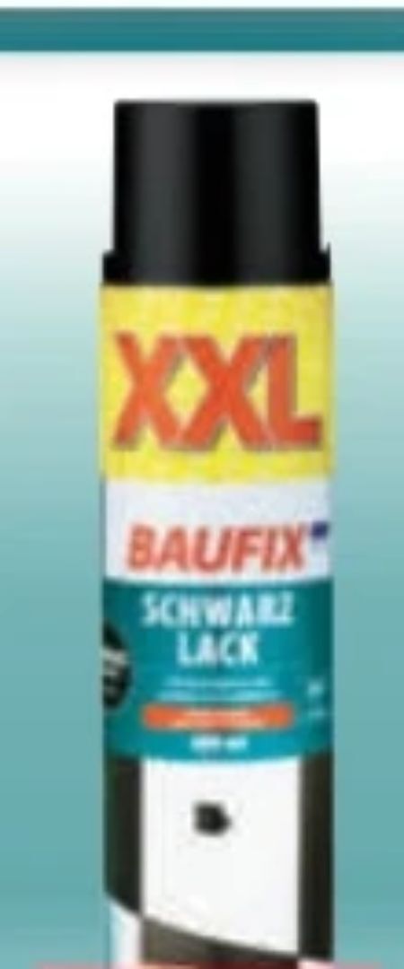 Norma Schwarz lack Angebot