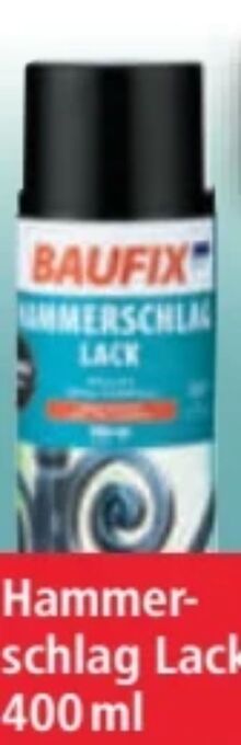Norma Hammerschlag lack Angebot