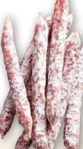 Norma Salami sticks Angebot