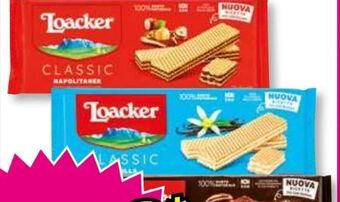 Norma Waffeln Angebot