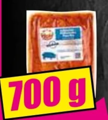 Norma Schweine-hüftsteaks Angebot