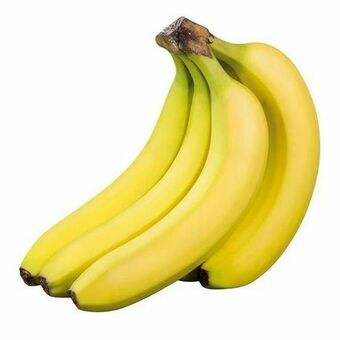 Billa Bio Bananen Angebot