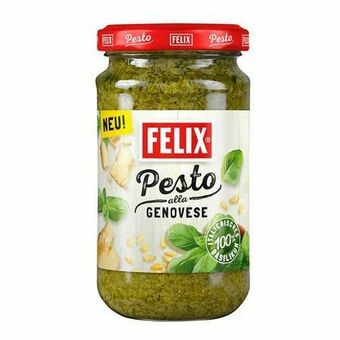 Billa Pesto Alla Genovese Angebot