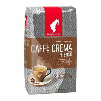 Billa Trend Caffé Crema Intenso Angebot