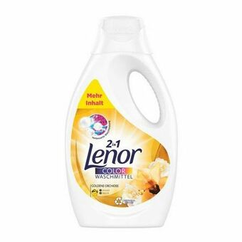 Billa Waschmittel Flüssig Angebot