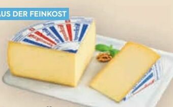 Billa Käse Angebot