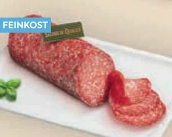 Billa Salami Milano Angebot