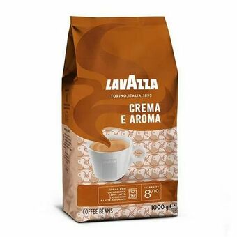 Billa Espresso Cremoso Angebot