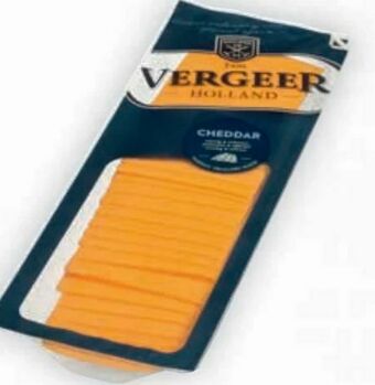 Billa Cheddar Angebot